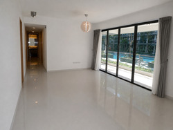 Hedges Park Condominium (D17), Condominium #586745061